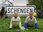…a jsme v Schengenu! (NaKole.cz)