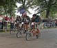 Z minulých ročníků Brompton World Championship