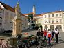 Mikulov