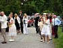 Estonská svatba