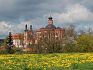 Mariánská Týnice