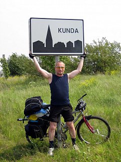 jaroslav kunda