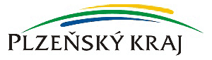 Plzeňský kraj logo