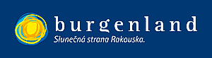 Burgenland - Slunečná strana Rakouska