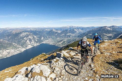 Lago di Garda