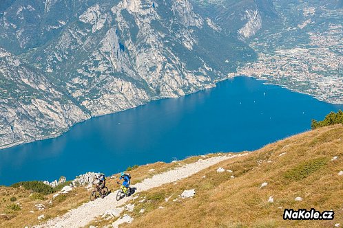 Lago di Garda