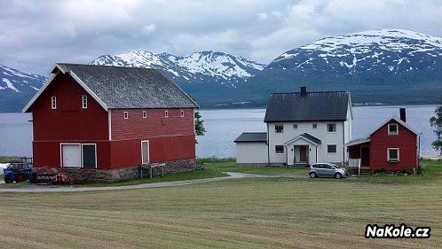 Ramfjorden