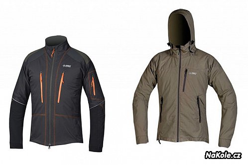 Bundy Direct Alpine