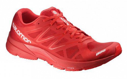 Salomon S-LAB Sonic