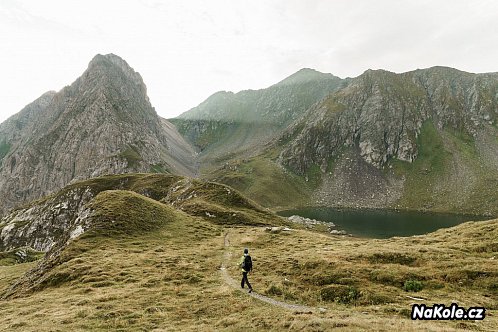 Karnischer Höhenweg