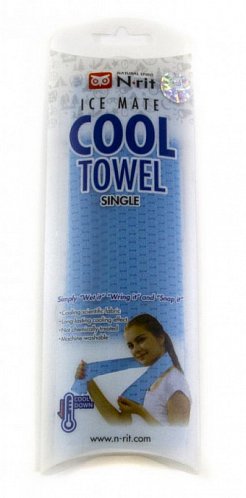 Cool Towel