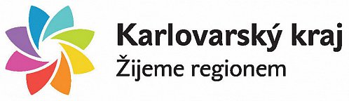 Logo Živý kraj