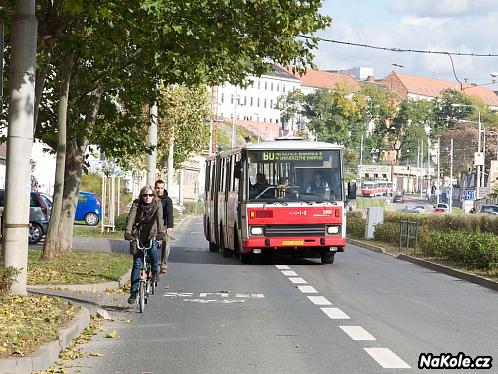 Bus+cyklopruhy