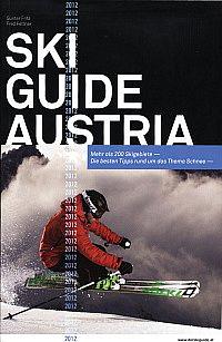 Ski Guide Austria