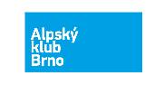 Alpský klub Brno