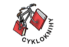 Cykloknihy