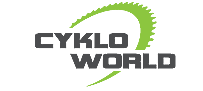 Cykloworld