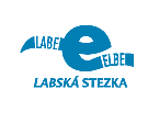 Labská stezka