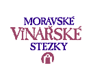 Moravské vinařské stezky