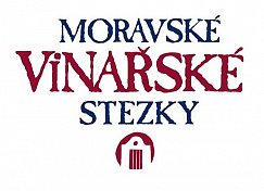 Moravské vinařské stezky