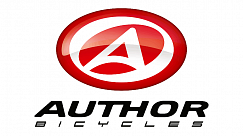 AUTHOR Bicycles