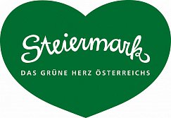 Steiermark logo