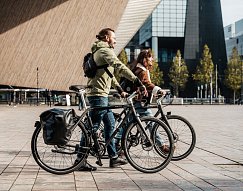  (citybikes.cz)