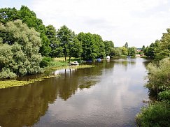 Spreewald