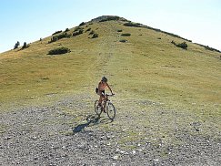 Velebit