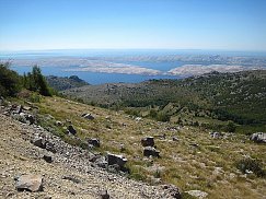 Velebit