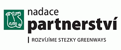 Nadace Partnerství