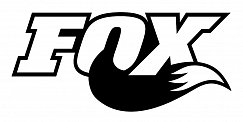 Logo FOX