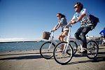  (Azub Bike)