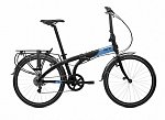 Tern Node D8 (Azub Bike)