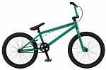 BMX kolo GT Slammer Satin Green ()