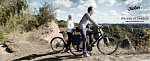  (Citybikes)
