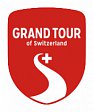 Grand Tour of Switzerland