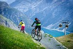  (Livigno.eu)