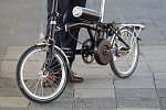  (Citybikes)