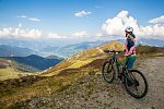 Bike & Hike Zillertal ((c) Zillertal Tourismus GmbH / Andreas Monsberger)