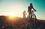  (licence NATALIS / shutterstock.com)