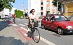 Změní se Praha na jeden den v město cyklistů? (Jitka Vrtalová, NaKole.cz)