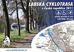  (Atlas Labská cyklotrasa v ČR 2011)