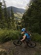  (Specialized bike resort Valašsko)