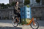  (Citybikes)