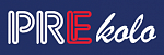Logo PREkolo