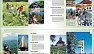 Šumava v turistické publikaci Plzeňského kraje