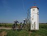 Na kole po Střední Moravě