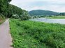 Weser-radweg