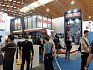 Eurobike 2013
